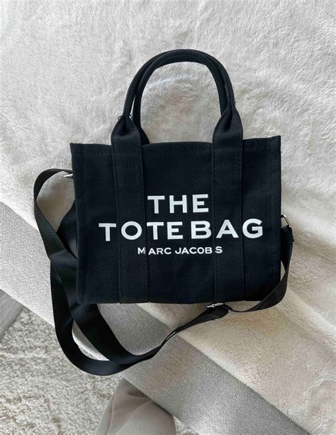 marc jacobs tote bag dhgate.